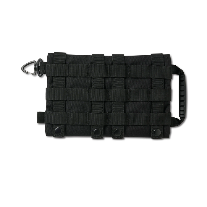 Bolsa de almacenamiento mediana p/ mochila (negra) pelican Mod. SPM-TRVL-BLK