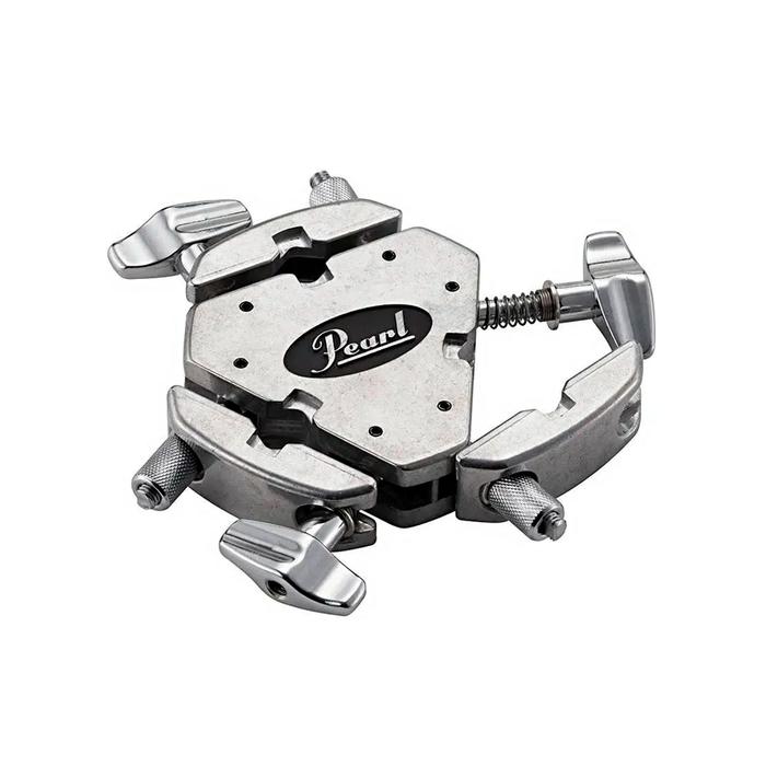 Stand tom/cymbal gyro lock pearl Mod. TC-1030B - gbamusicstore