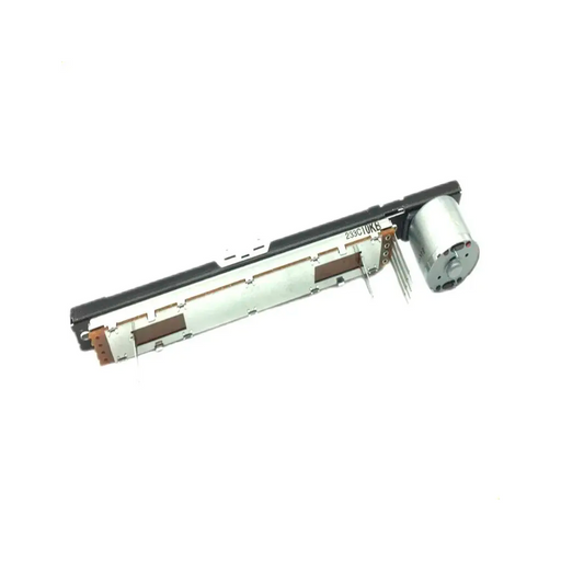 Fader Para Consola Digital A&H Gld-8 Ygld-112 Mod. AI8649 - gbamusicstore