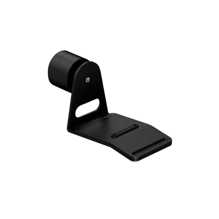 Soporte de pared negro para era 300 (par) sonos Mod. E30MPWW1