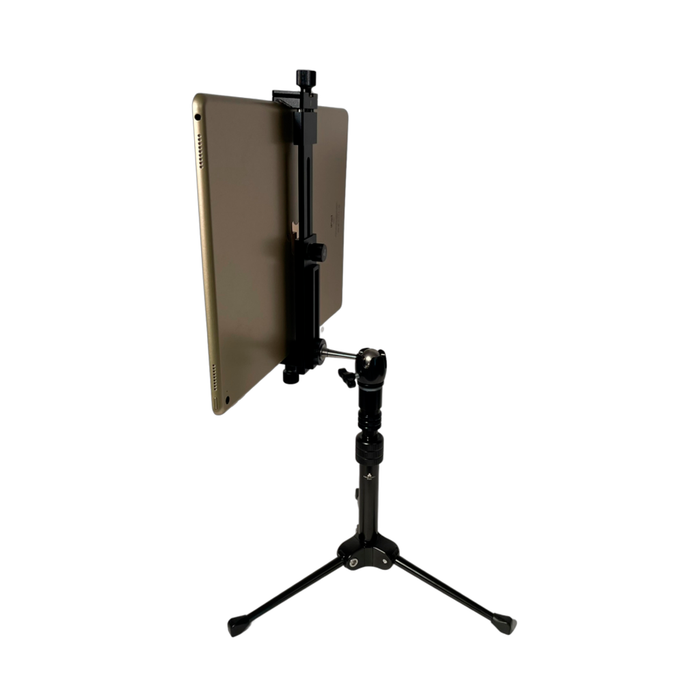 Soporte de escritorio Triad Orbit Mod. TDS