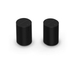 Bocina inteligente sonos para instalación Mod. ERA 100 PRO - gbamusicstore