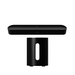 Beam g2 + Sub mini sonos Black - gbamusicstore
