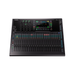 Mezcladora digital de 38 canales allen & heath Mod. QU-6 - gbamusicstore
