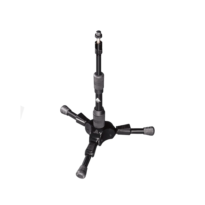 Mini tripode triad orbit Mod. TM