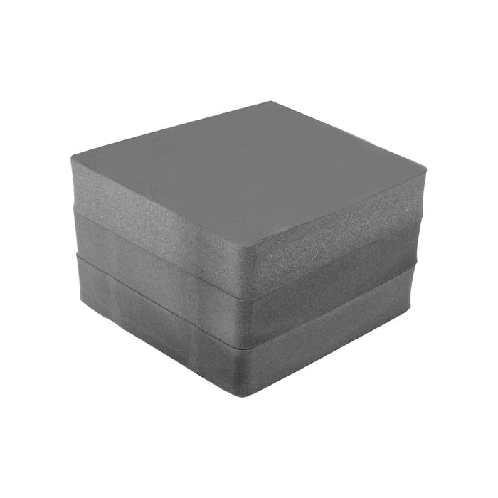 Juego de foam 3 piezas para 0350 Pelican