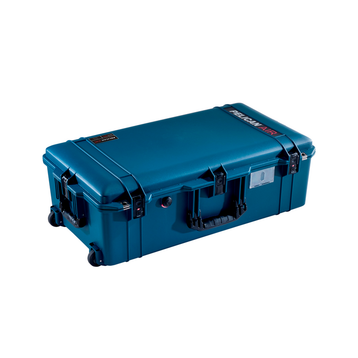 Estuche pelican air travel indigo Mod. 1615 TRLV