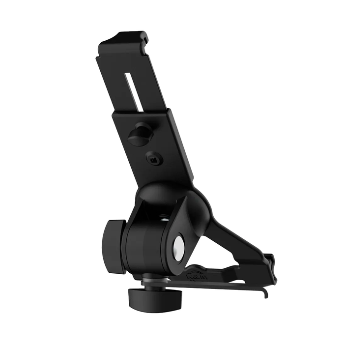 Soporte Para Tablets K&M Mod. 19765-000-55