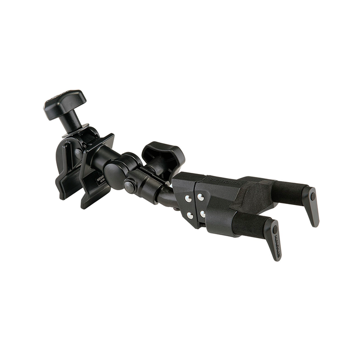 Soporte para ukelele hercules Mod. USP20CB