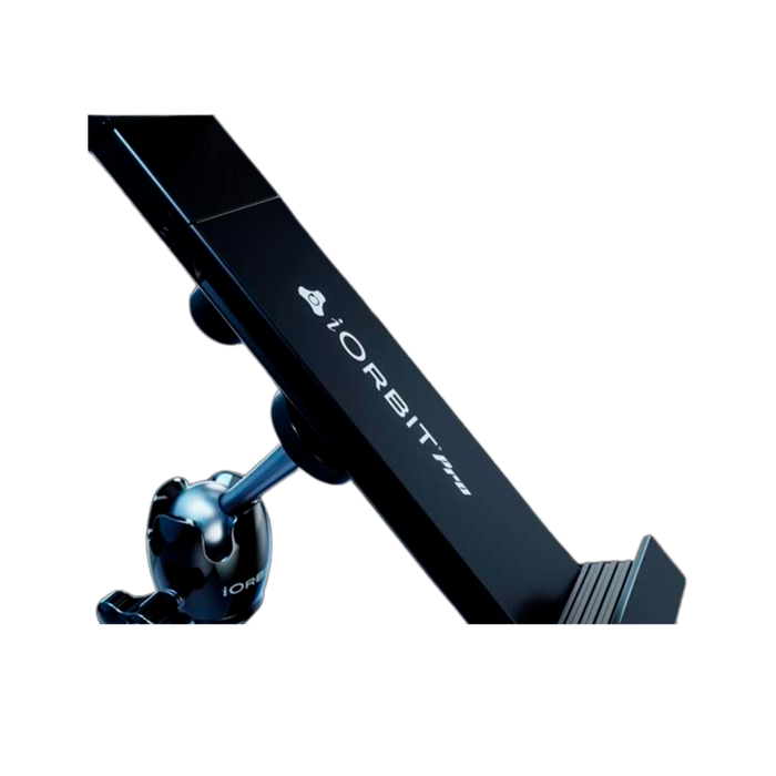 Soporte para tablet/movil con bloqueo y abrazadera triad orbit Mod. IORBIT PRO
