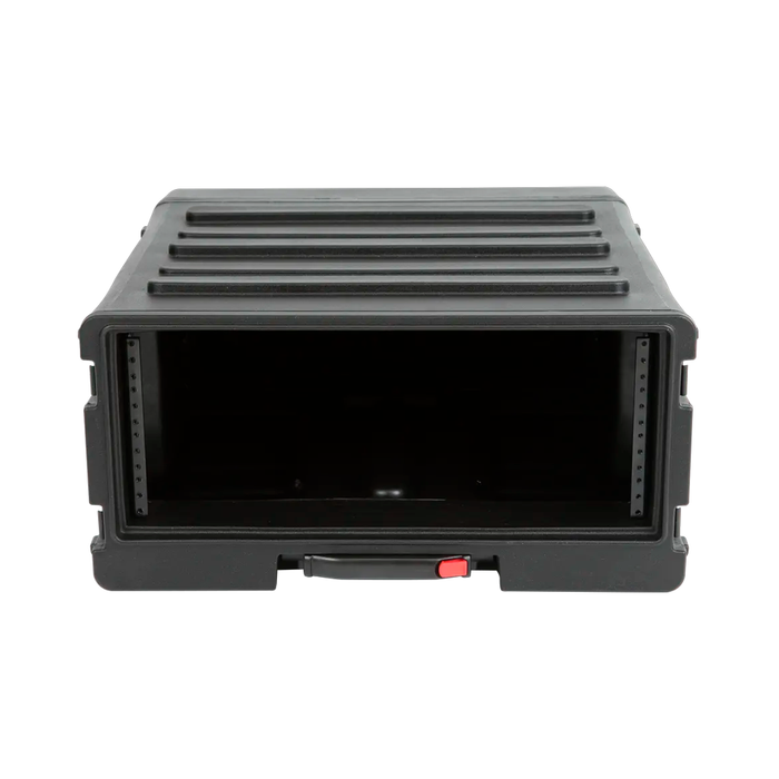 Rack skb estuche 4 espacios Mod. 1SKB-R4UW