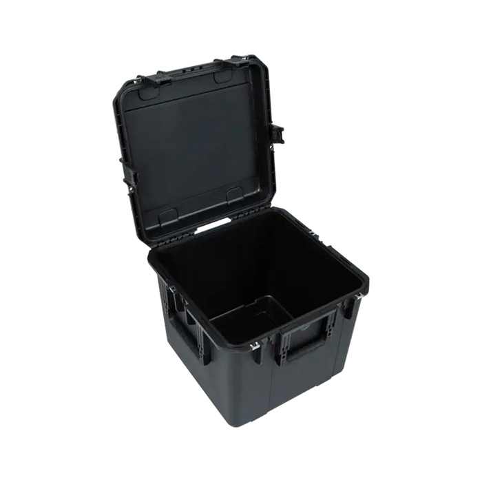 Estuche skb de protección Mod.  3I-1717-16BE