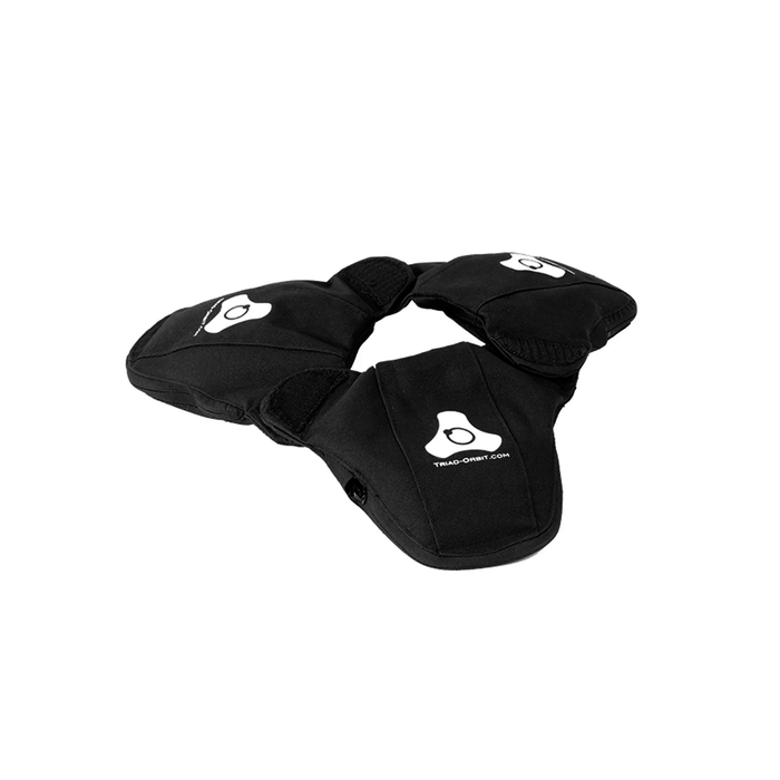 Grav-bags ballast bags triad orbit Mod. GB-3