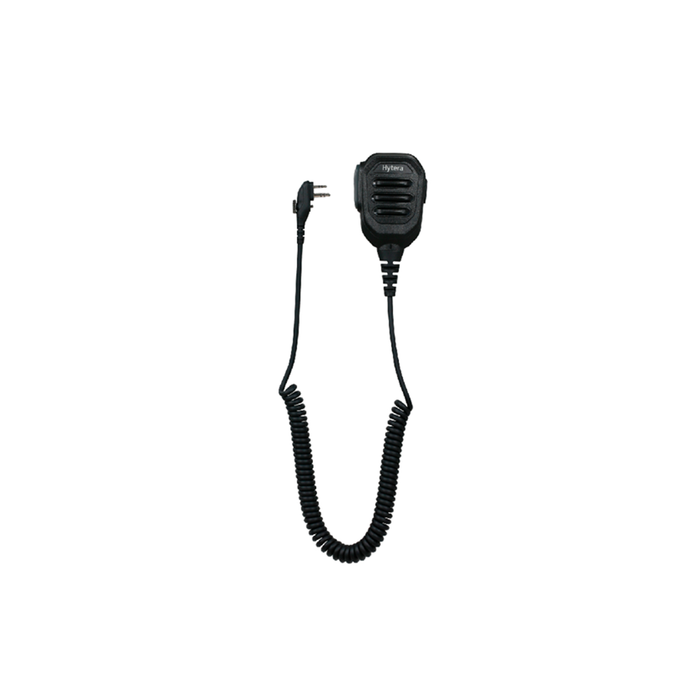 Micrófono con altavoz remoto para la serie bd5/pd4/pd5 hyetra MOD. SM50M1 - gbamusicstore