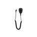 Micrófono con altavoz remoto para la serie bd5/pd4/pd5 hyetra MOD. SM50M1 - gbamusicstore