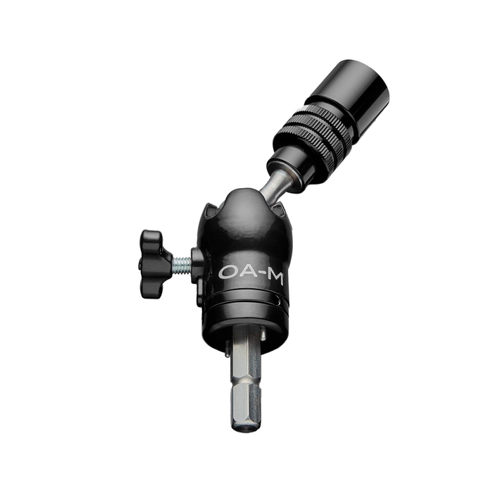 Mini brazo orbital triad orbit Mod. OA-M