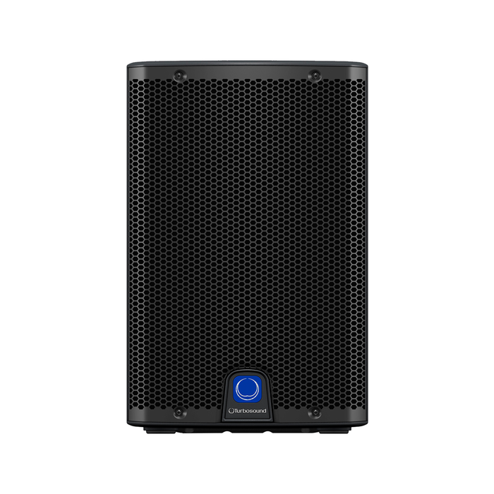 Bafle turbosound con poder Mod. IQ8