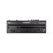 Mezcladora digital de 38 canales allen & heath Mod. QU-6 - gbamusicstore