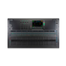 Mezcladora digital con 32 preamps allen & heath Mod. QU-7 - gbamusicstore