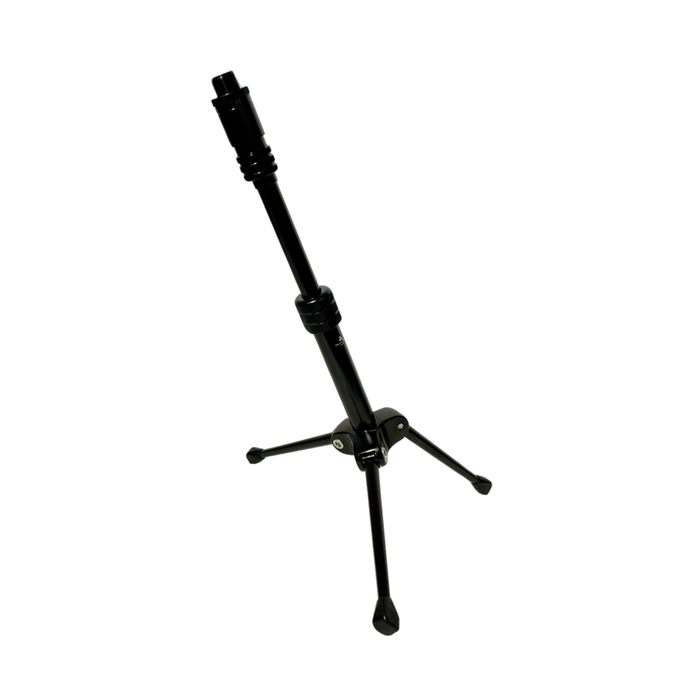 Soporte de escritorio Triad Orbit Mod. TDS