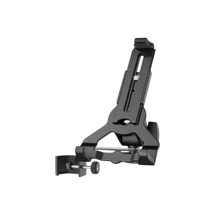 Soporte Para Tablets K&M Mod. 19765-000-55