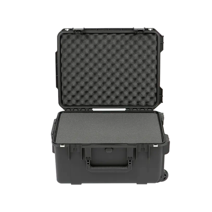 Estuche skb de protección con foam Mod. 3I-2015-10BC