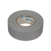 Cinta gaffer progaff 2" 55yds gris mate - gbamusicstore