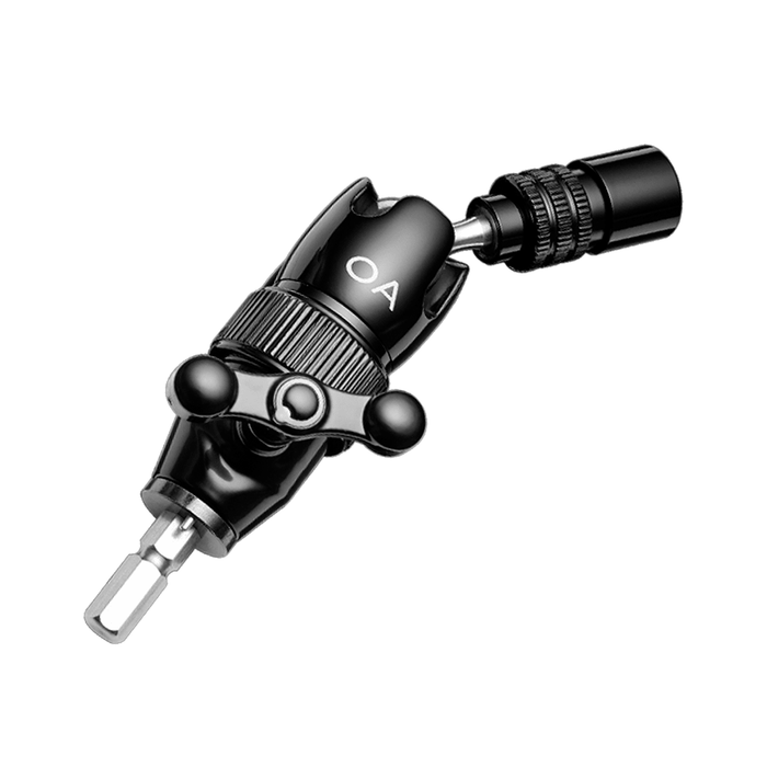 Brazo orbital Triad Orbit Mod. OA