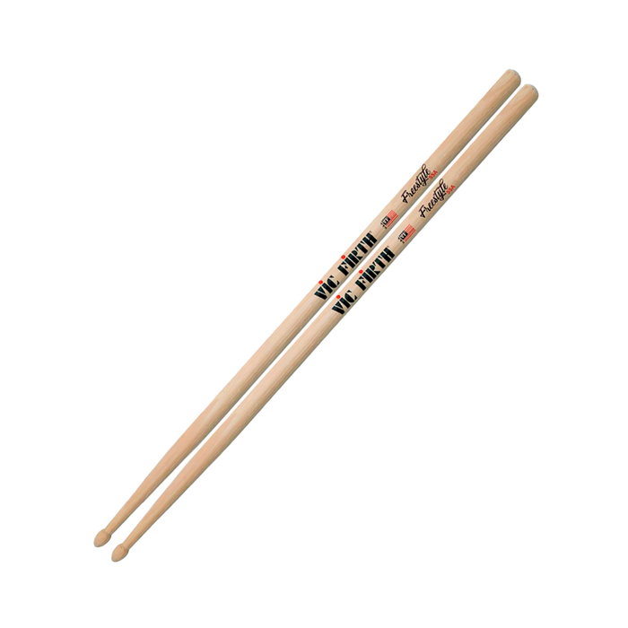 Baquetas Vic Firth Mod. FS55A