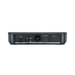 Sistema Inalámbrico Shure BLX Con Micrófono Flexible Beta 98H/C Mod. BLX14/B98 - gbamusicstore