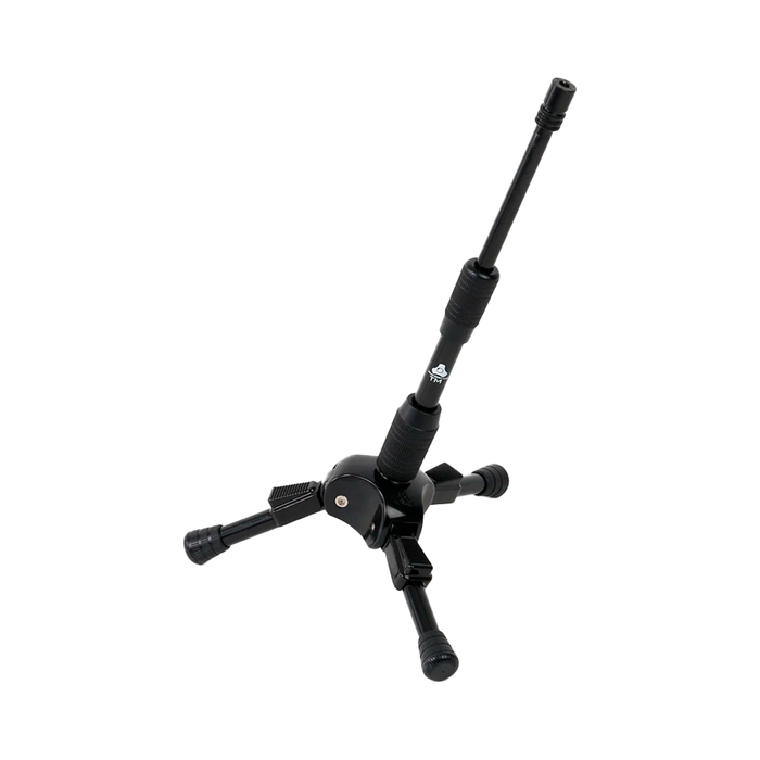 Mini tripode triad orbit Mod. TM