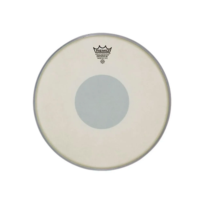Parche 14" remo emperor x Mod. bx-0114-10