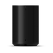 Bocina inteligente sonos Era 100 SL black Mod. ERA100SLBK - gbamusicstore