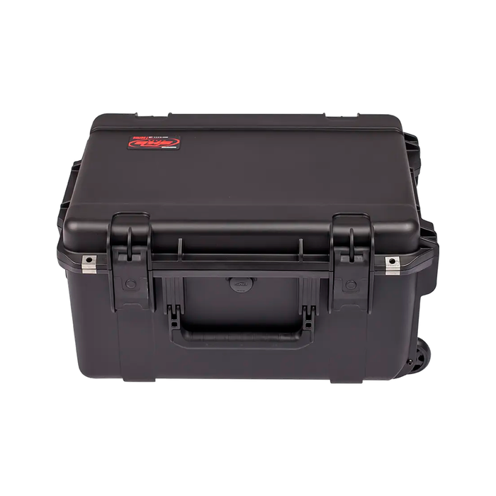 Estuche skb de protección con foam Mod. 3I-2015-10BC