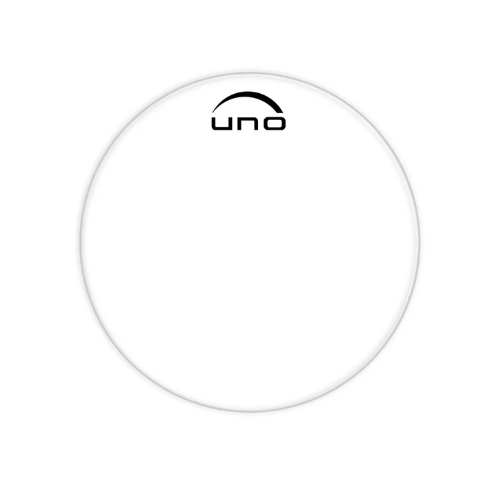 Parche 14" uno resonante tarola Mod. 14H30
