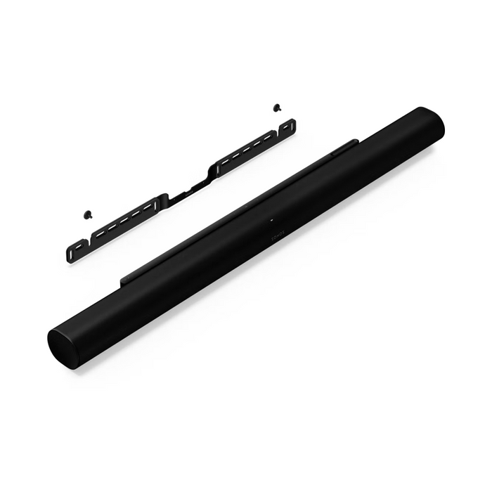 Soporte de pared para Arc y Arc Ultra