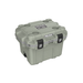 Hielera portatil pelican (sage/gray) Mod. 30Q - gbamusicstore