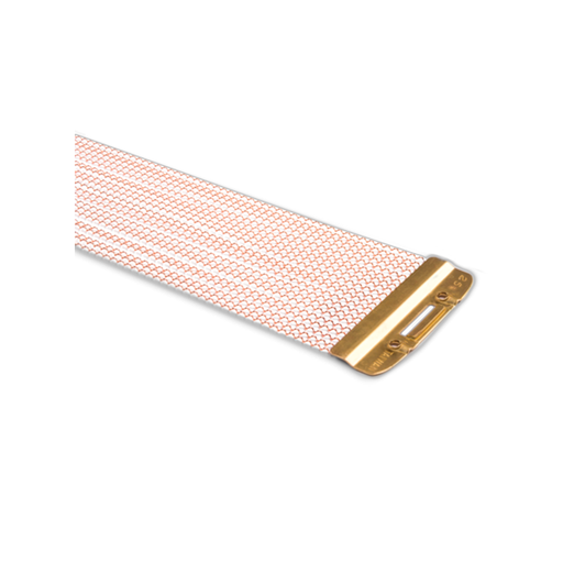 Entorchado para tarola 14" 20hilos sabian Mod. SBPB20 - gbamusicstore