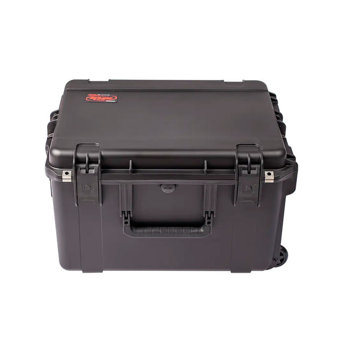 Estuche skb para equipo empty Mod. 3I-2213-12BE