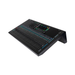 Mezcladora digital con 32 preamps allen & heath Mod. QU-7 - gbamusicstore