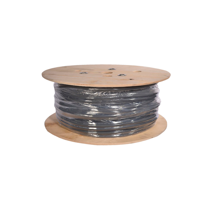 Bobina cable bocina prosound Mod. PSC-212