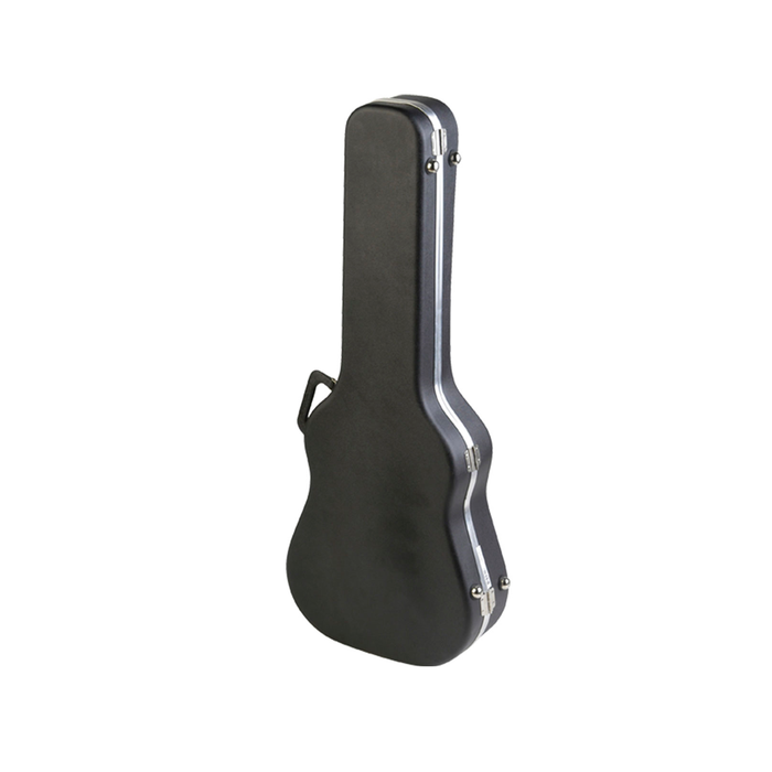 Estuche de protección skb para guitarras acústicas Mod. 1SKB-300