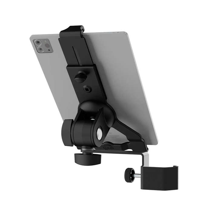 Soporte Para Tablets K&M Mod. 19765-000-55