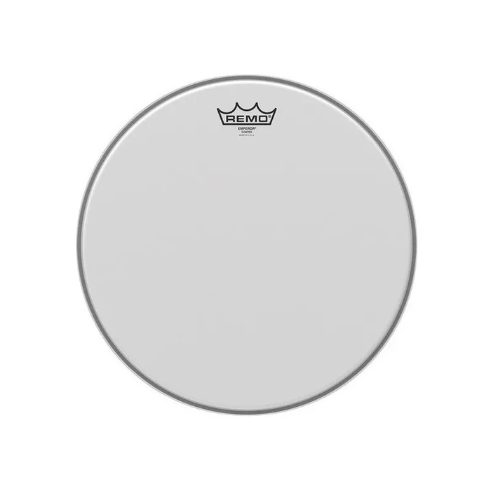 Parche 18" remo emperor coated Mod. BE-0118-00