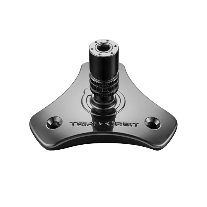 Placa para montaje a pared Triad Orbit Mod. IO-W