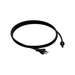 Cable de alimentacion de corriente sonos Mod .PCBMLUS1BLK - gbamusicstore