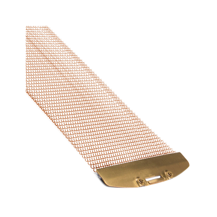 Entorchado para tarola 14" 20hilos sabian Mod. SBPB20 - gbamusicstore