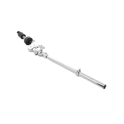 Brazo con boom para platillo Pearl Mod. CLH930 - gbamusicstore