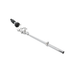 Brazo con boom para platillo Pearl Mod. CLH930 - gbamusicstore