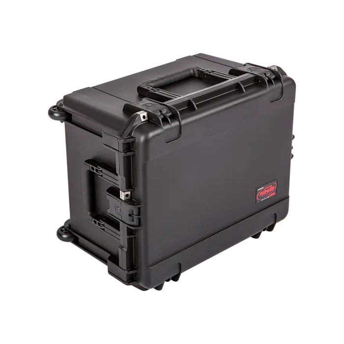 Estuche skb para equipo empty Mod. 3I-2213-12BE